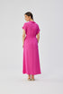 Daydress model 193423